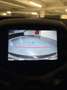 Toyota Aygo x-play touch - thumbnail 7