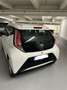 Toyota Aygo x-play touch - thumbnail 5
