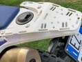 Husqvarna 701 Enduro Bílá - thumbnail 3