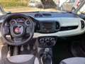 Fiat 500L 1.3 Multijet 85 CV Easy Bianco - thumbnail 11