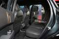 MINI John Cooper Works Countryman All4 Panod.20 VOLL Grau - thumbnail 17