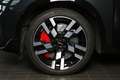 MINI John Cooper Works Countryman All4 Panod.20 VOLL Grau - thumbnail 22