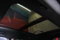 MINI John Cooper Works Countryman All4 Panod.20 VOLL Grau - thumbnail 13