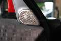 MINI John Cooper Works Countryman All4 Panod.20 VOLL Grau - thumbnail 5