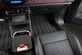 MINI John Cooper Works Countryman All4 Panod.20 VOLL Grau - thumbnail 9