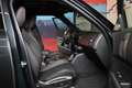 MINI John Cooper Works Countryman All4 Panod.20 VOLL Grau - thumbnail 20