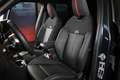 MINI John Cooper Works Countryman All4 Panod.20 VOLL Grau - thumbnail 15
