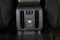 MINI John Cooper Works Countryman All4 Panod.20 VOLL Grau - thumbnail 18