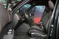 MINI John Cooper Works Countryman All4 Panod.20 VOLL Grau - thumbnail 3