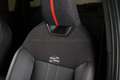 MINI John Cooper Works Countryman All4 Panod.20 VOLL Grau - thumbnail 14