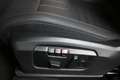 MINI John Cooper Works Countryman All4 Panod.20 VOLL Grau - thumbnail 10