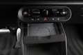 MINI John Cooper Works Countryman All4 Panod.20 VOLL Grau - thumbnail 11