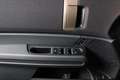 MINI John Cooper Works Countryman All4 Panod.20 VOLL Grau - thumbnail 4