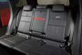 MINI John Cooper Works Countryman All4 Panod.20 VOLL Grau - thumbnail 16