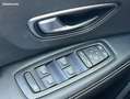 Renault Scenic Scénic 1.5 DCI 110 ENERGY BUSINESS BVM6 GPS-ATTELA Gris - thumbnail 20