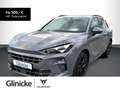 CUPRA Terramar VZ 2.0 TSI 4Drive HD-MATRIX LED, SHZ, R Grau - thumbnail 1