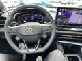 CUPRA Terramar VZ 2.0 TSI 4Drive HD-MATRIX LED, SHZ, R Grau - thumbnail 13