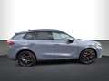 CUPRA Terramar VZ 2.0 TSI 4Drive HD-MATRIX LED, SHZ, R Grau - thumbnail 8