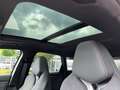 CUPRA Terramar VZ 2.0 TSI 4Drive HD-MATRIX LED, SHZ, R Grau - thumbnail 15
