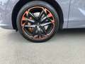 CUPRA Terramar VZ 2.0 TSI 4Drive HD-MATRIX LED, SHZ, R Grau - thumbnail 9