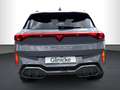 CUPRA Terramar VZ 2.0 TSI 4Drive HD-MATRIX LED, SHZ, R Grau - thumbnail 6