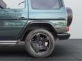 Mercedes-Benz G 500 AMG Designo Grün - thumbnail 24