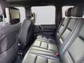 Mercedes-Benz G 500 AMG Designo Grün - thumbnail 20