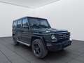 Mercedes-Benz G 500 AMG Designo Grün - thumbnail 8