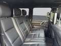 Mercedes-Benz G 500 AMG Designo Grün - thumbnail 22