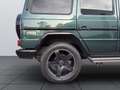 Mercedes-Benz G 500 AMG Designo Grün - thumbnail 25