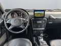 Mercedes-Benz G 500 AMG Designo Grün - thumbnail 10