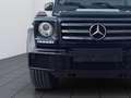 Mercedes-Benz G 500 AMG Designo Grün - thumbnail 9