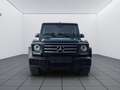 Mercedes-Benz G 500 AMG Designo Grün - thumbnail 2