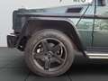 Mercedes-Benz G 500 AMG Designo Grün - thumbnail 23