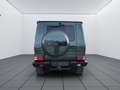 Mercedes-Benz G 500 AMG Designo Grün - thumbnail 5