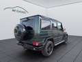 Mercedes-Benz G 500 AMG Designo Grün - thumbnail 6