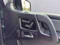Mercedes-Benz G 500 AMG Designo Grün - thumbnail 18