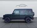 Mercedes-Benz G 500 AMG Designo Grün - thumbnail 3
