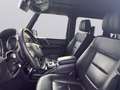 Mercedes-Benz G 500 AMG Designo Grün - thumbnail 13