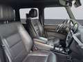 Mercedes-Benz G 500 AMG Designo Grün - thumbnail 19