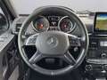 Mercedes-Benz G 500 AMG Designo Vert - thumbnail 11