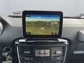 Mercedes-Benz G 500 AMG Designo Vert - thumbnail 17