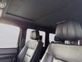 Mercedes-Benz G 500 AMG Designo Grün - thumbnail 14