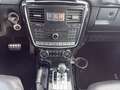 Mercedes-Benz G 500 AMG Designo Vert - thumbnail 15