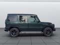 Mercedes-Benz G 500 AMG Designo Grün - thumbnail 7