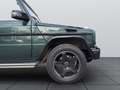 Mercedes-Benz G 500 AMG Designo Grün - thumbnail 26
