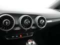 Audi TT RS Coupe 280KMH MATRIX RAUTE LEDER B&O NAV Schwarz - thumbnail 9