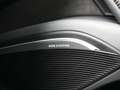 Audi TT RS Coupe 280KMH MATRIX RAUTE LEDER B&O NAV Schwarz - thumbnail 6