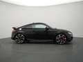 Audi TT RS Coupe 280KMH MATRIX RAUTE LEDER B&O NAV Schwarz - thumbnail 2
