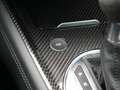 Audi TT RS Coupe 280KMH MATRIX RAUTE LEDER B&O NAV Schwarz - thumbnail 12